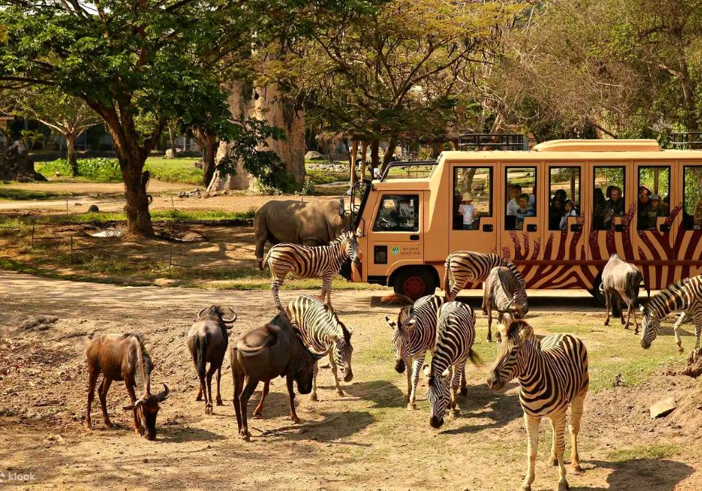 du-lich-singapore-malaysia-indonesia-6-ngay-5-dem