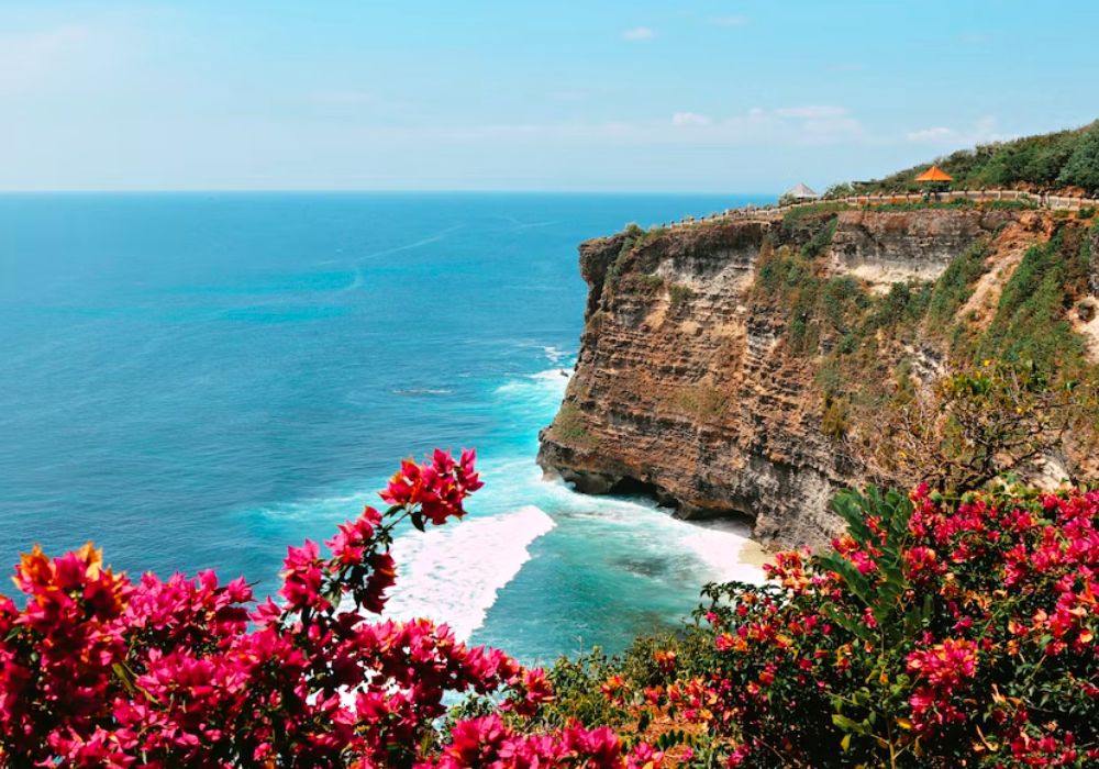 kinh-nghiem-du-lich-singapore-malaysia-indonesia-6-ngay-5-dem