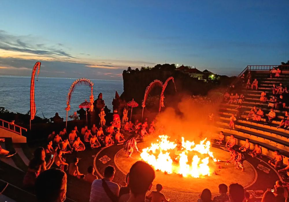 kinh-nghiem-du-lich-singapore-malaysia-indonesia-6-ngay-5-dem