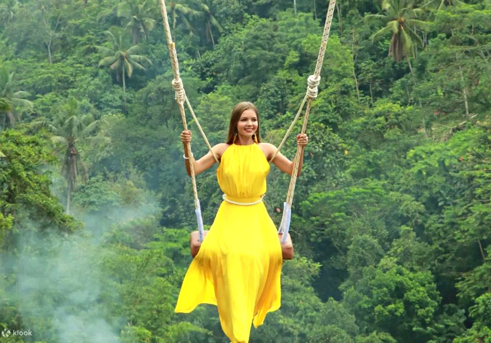 kinh-nghiem-du-lich-singapore-malaysia-indonesia-6-ngay-5-dem-tu-tuc