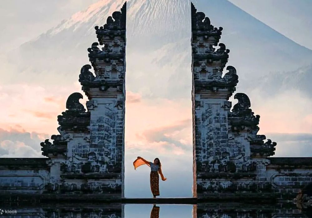 du-lich-singapore-malaysia-indonesia