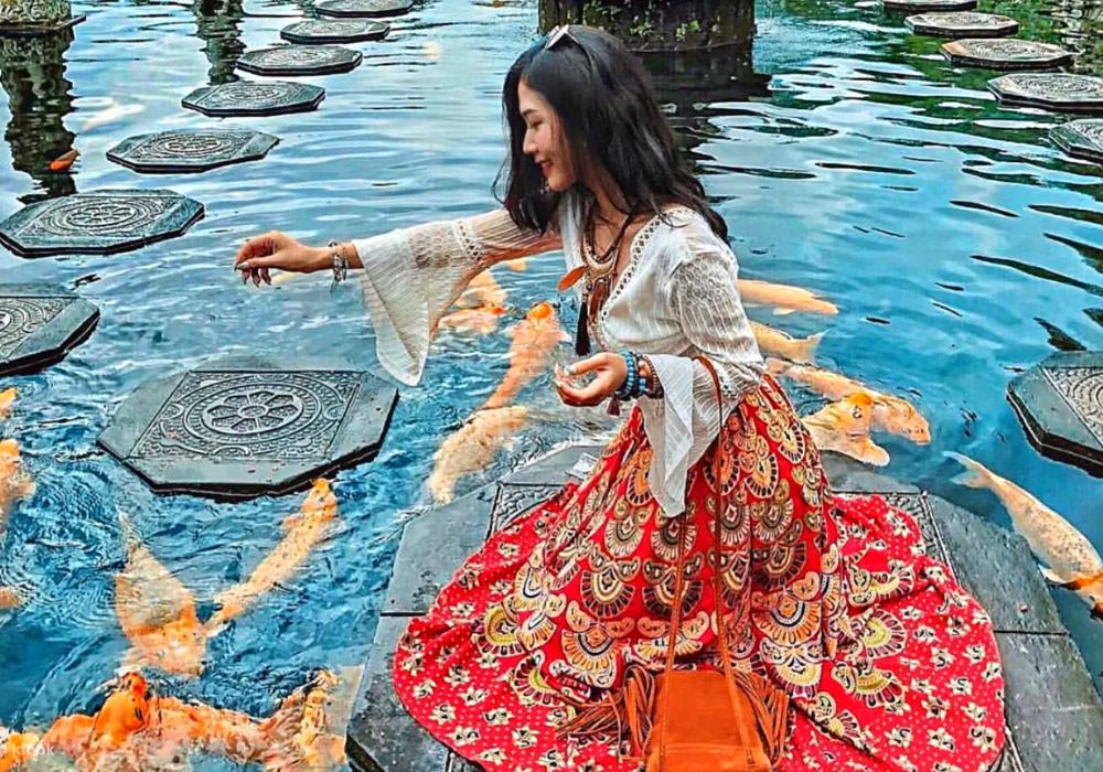 du-lich-singapore-malaysia-indonesia