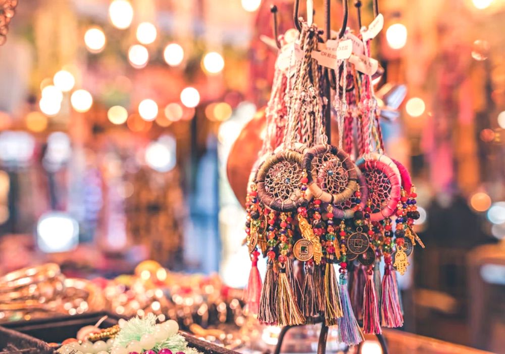 du-lich-singapore-malaysia-indonesia