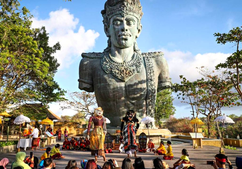 du-lich-singapore-malaysia-indonesia