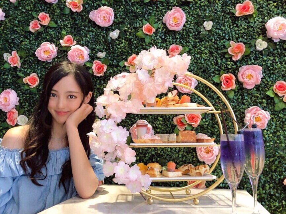 澳門必食, 澳門美食推介, 陳勝記, Peace Of Cake, 打卡cafe