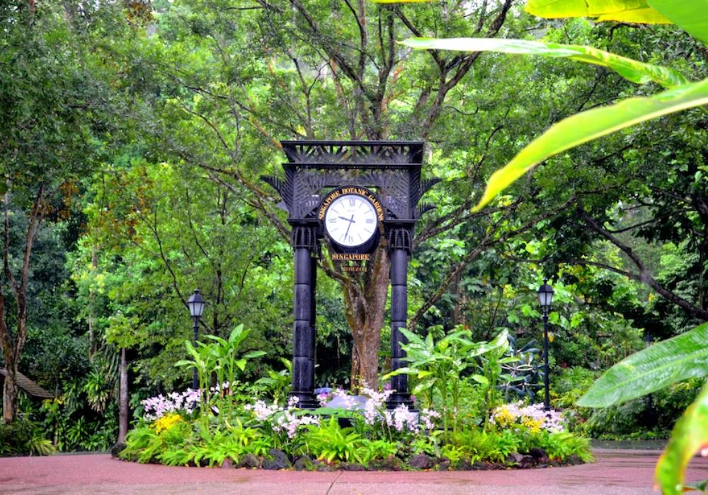 kinh-nghiem-du-lich-singapore-5-ngay-4-dem