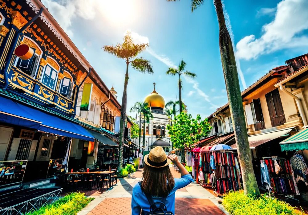 review-du-lich-singapore-5-ngay-4-dem