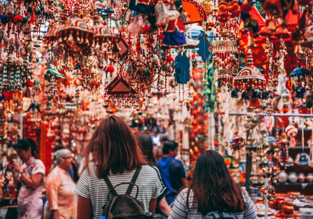 lich-trinh-du-lich-singapore-5-ngay-4-dem