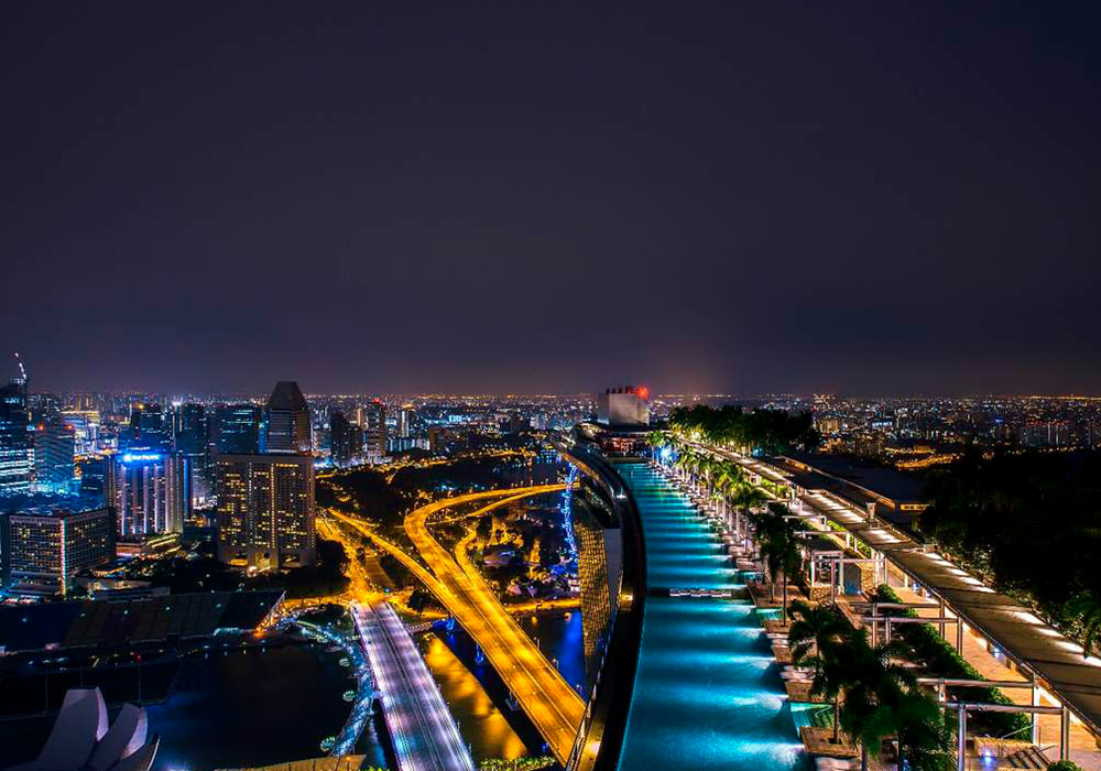 du-lich-singapore-5-ngay-4-dem-tu-tuc