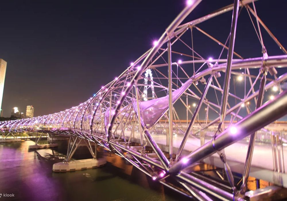 kinh-nghiem-du-lich-singapore-5-ngay-4-dem-tu-tuc