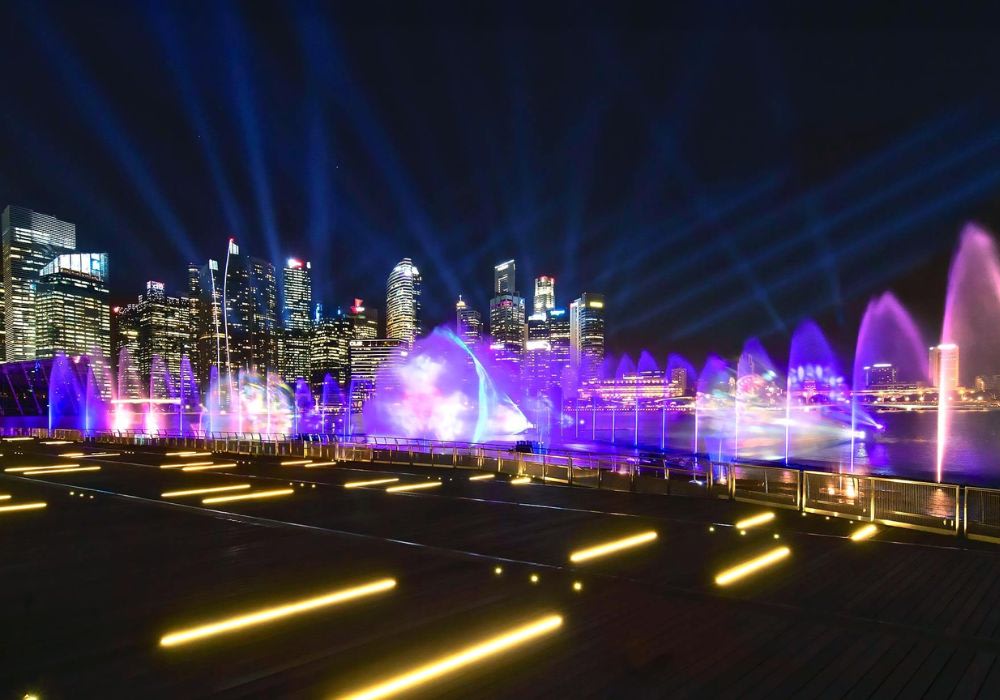 lich-trinh-du-lich-singapore-5-ngay-4-dem-tu-tuc