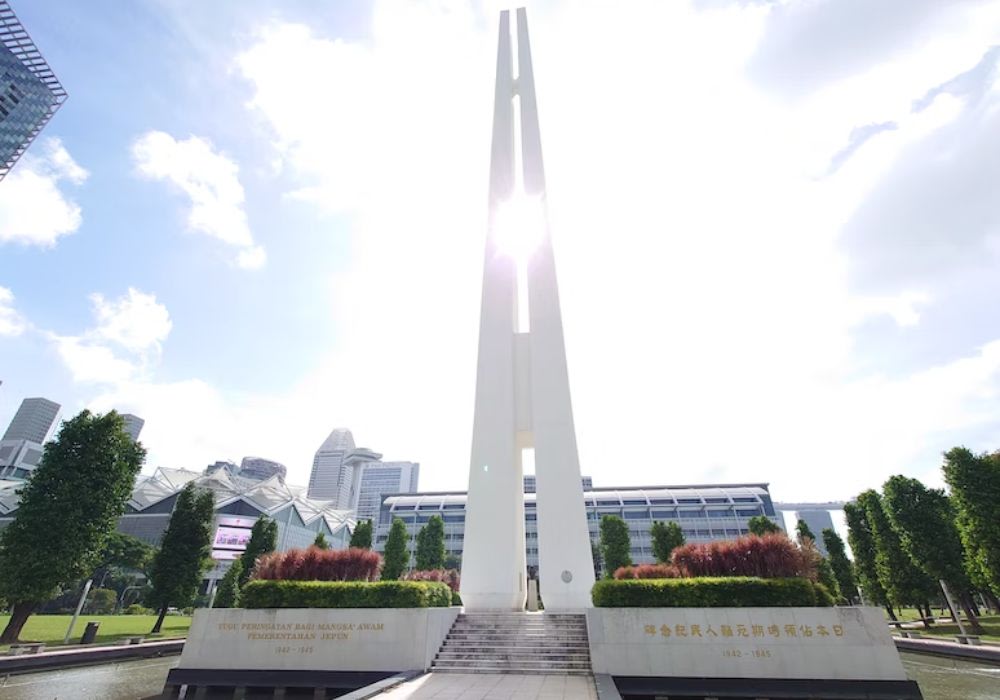 di-singapore-5-ngay-4-dem-tu-tuc