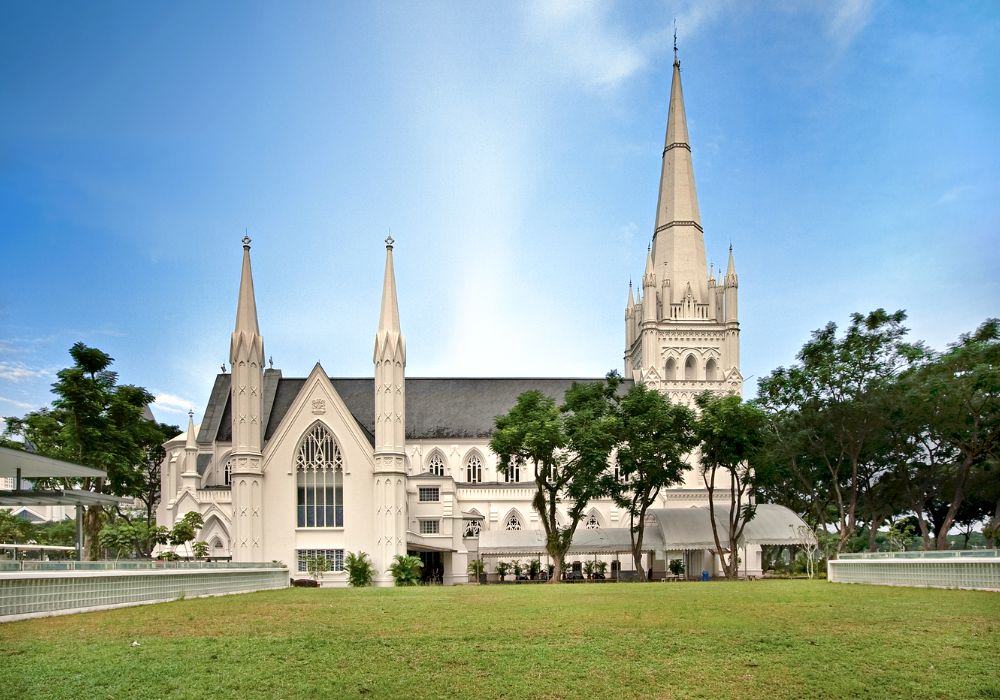 kinh-nghiem-di-singapore-5-ngay-4-dem-tu-tuc