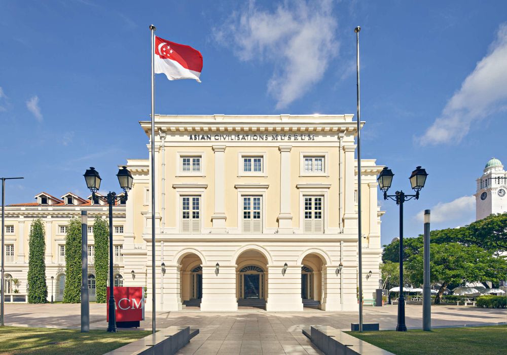 review-di-singapore-5-ngay-4-dem-tu-tuc