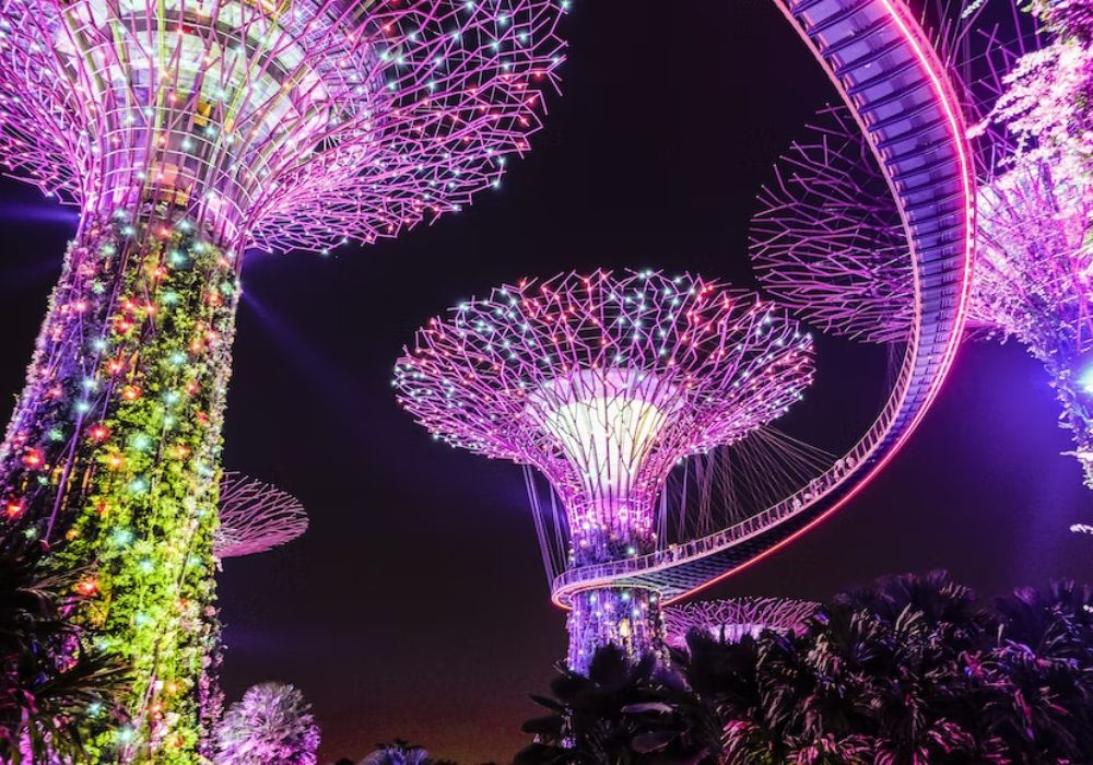 lich-trinh-di-singapore-5-ngay-4-dem-tu-tuc