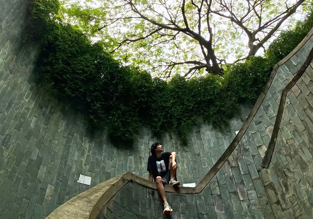 di-singapore-5-ngay-4-dem