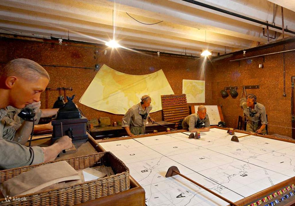 kinh-nghiem-di-singapore-5-ngay-4-dem