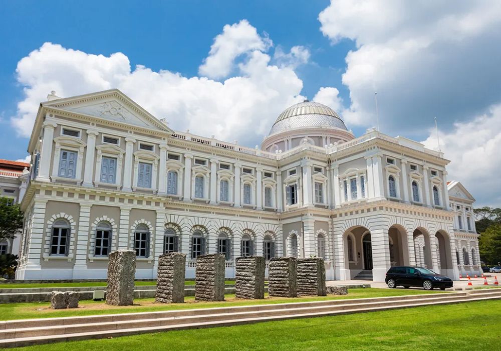 review-di-singapore-5-ngay-4-dem