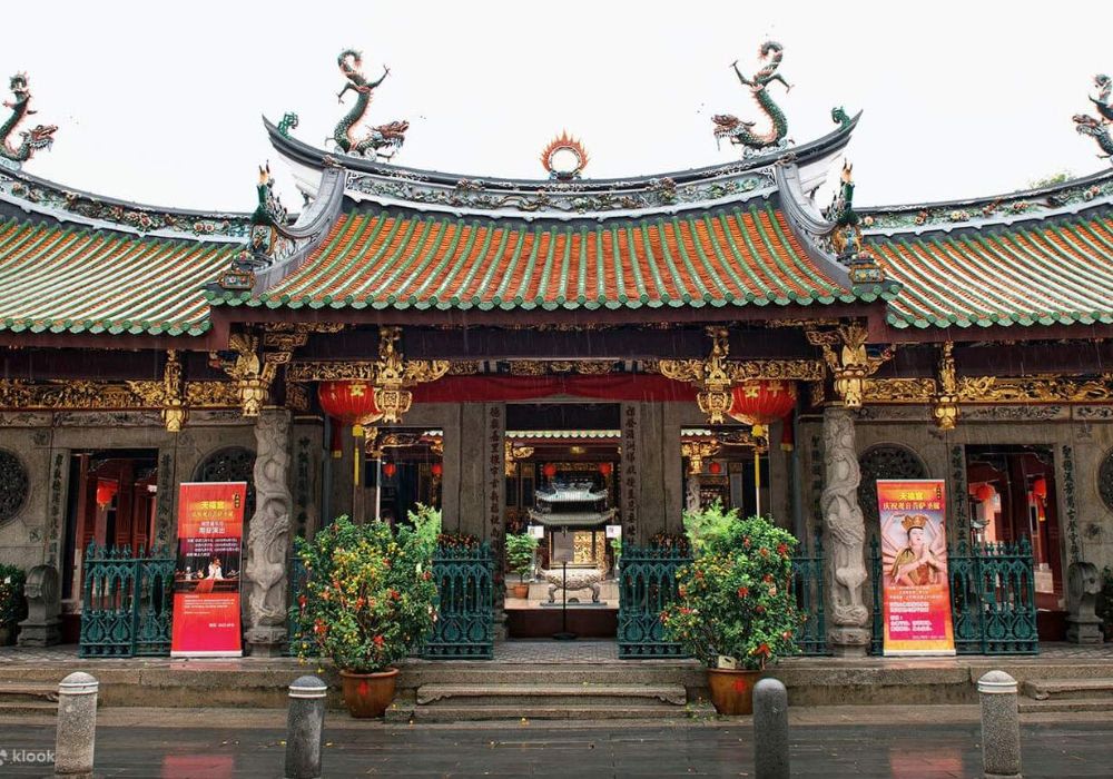 lich-trinh-di-singapore-5-ngay-4-dem