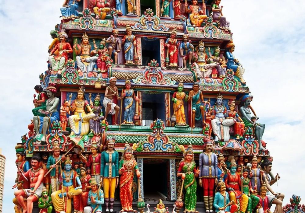 du-lich-singapore-5-ngay-4-dem