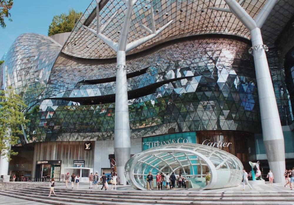 du-lich-singapore-5-ngay-4-dem