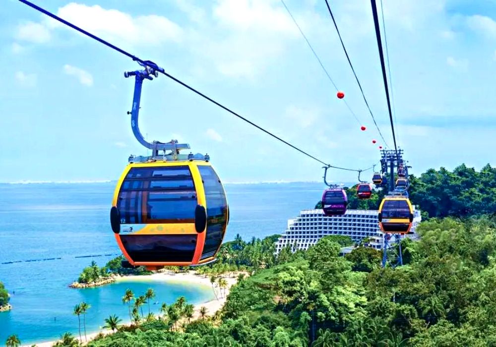 du-lich-singapore-5-ngay-4-dem