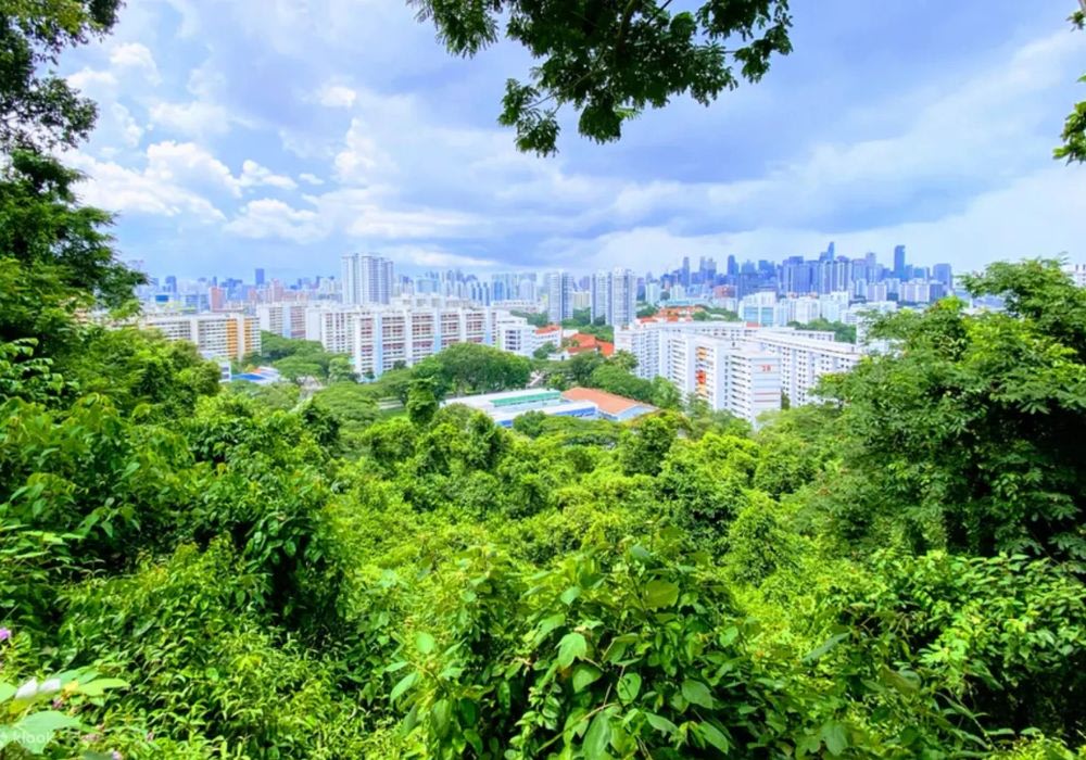 du-lich-singapore-5-ngay-4-dem