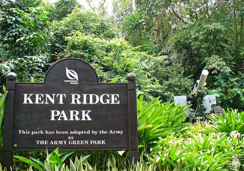 du-lich-singapore-5-ngay-4-dem