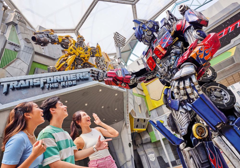 du-lich-singapore-5-ngay-4-dem