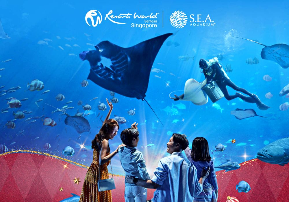 du-lich-singapore-5-ngay-4-dem