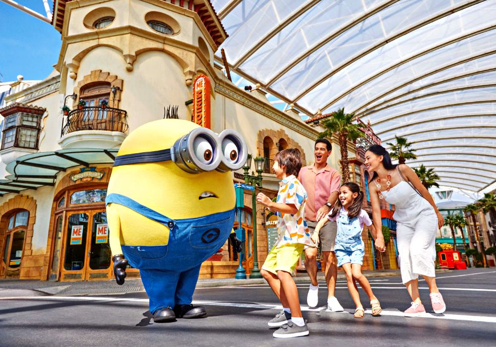 du-lich-singapore-5-ngay-4-dem