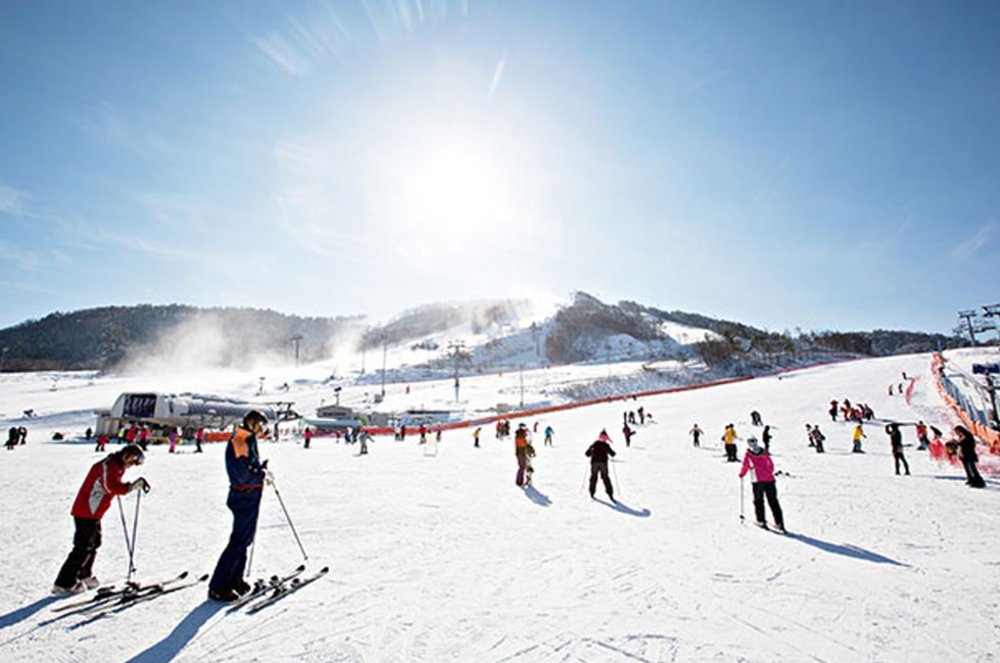 ขอบคุณรูปภาพจาก Pantip 