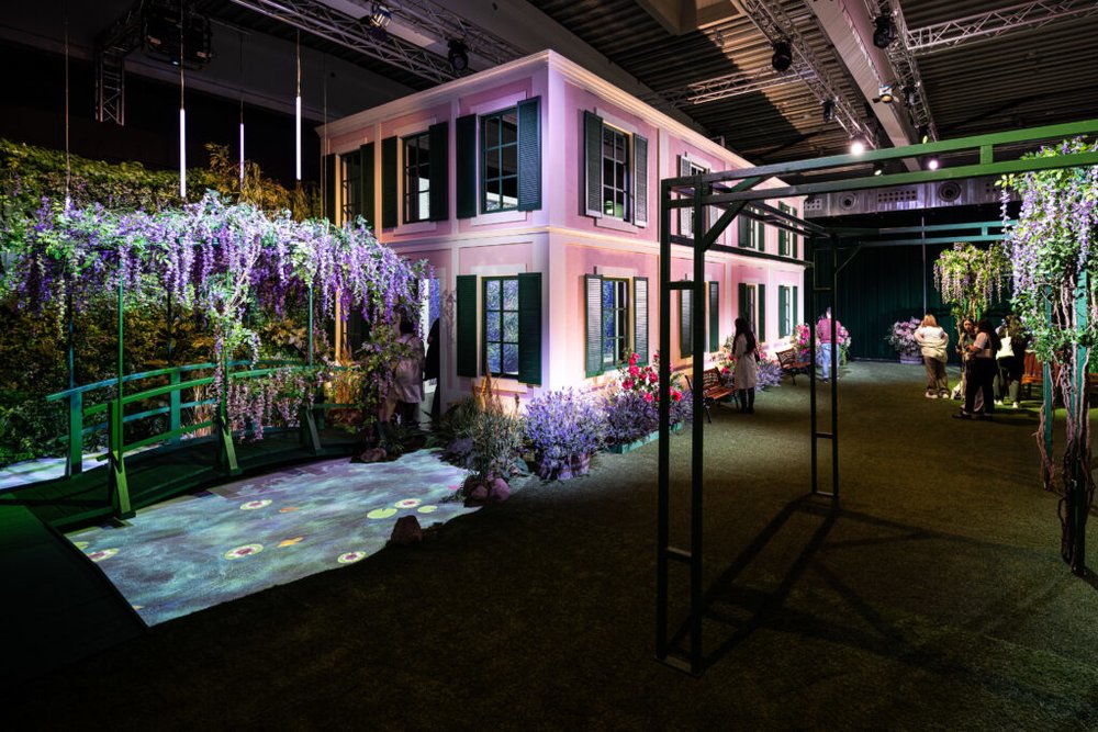 ขอบคุณรูปภาพจาก TheStyleMate