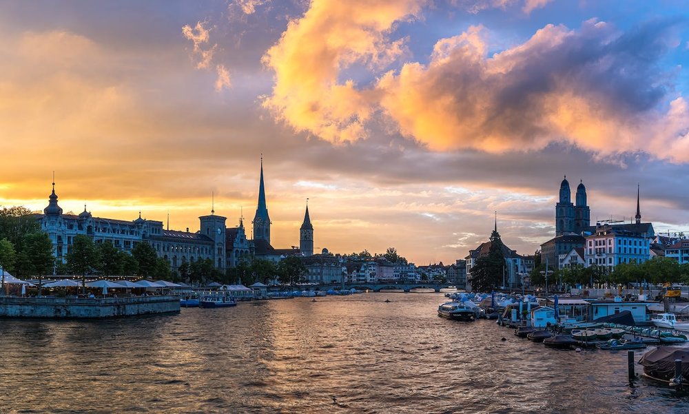 ขอบคุณรูปภาพจาก David Taljat