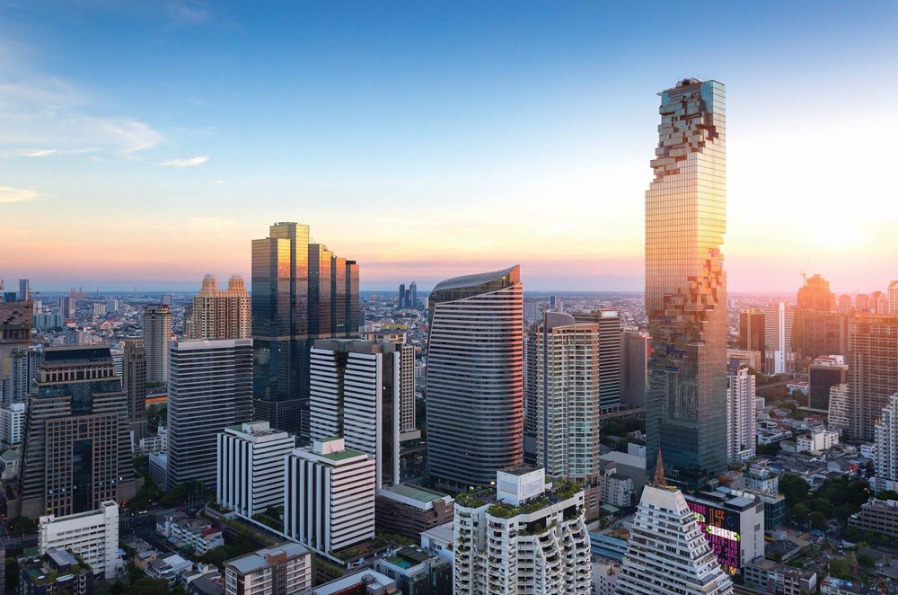 ขอบคุณภาพจาก: www.brandbuffet.in.th