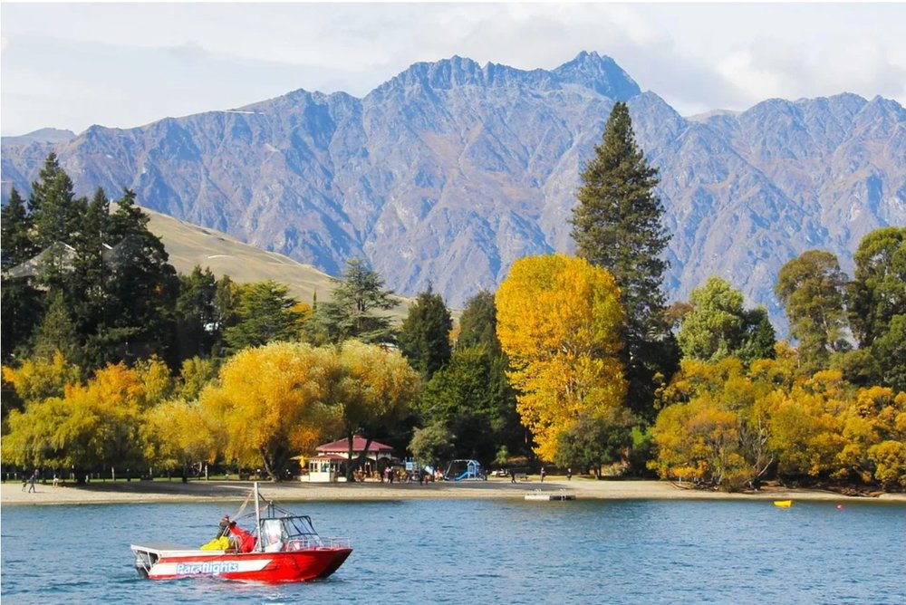 ขอบคุณภาพจาก: www.mushroomtravel.com