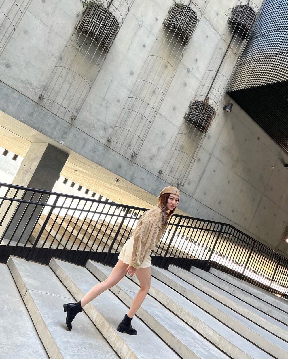 M+, 博物館, 情侶好去處, 情人節好去處