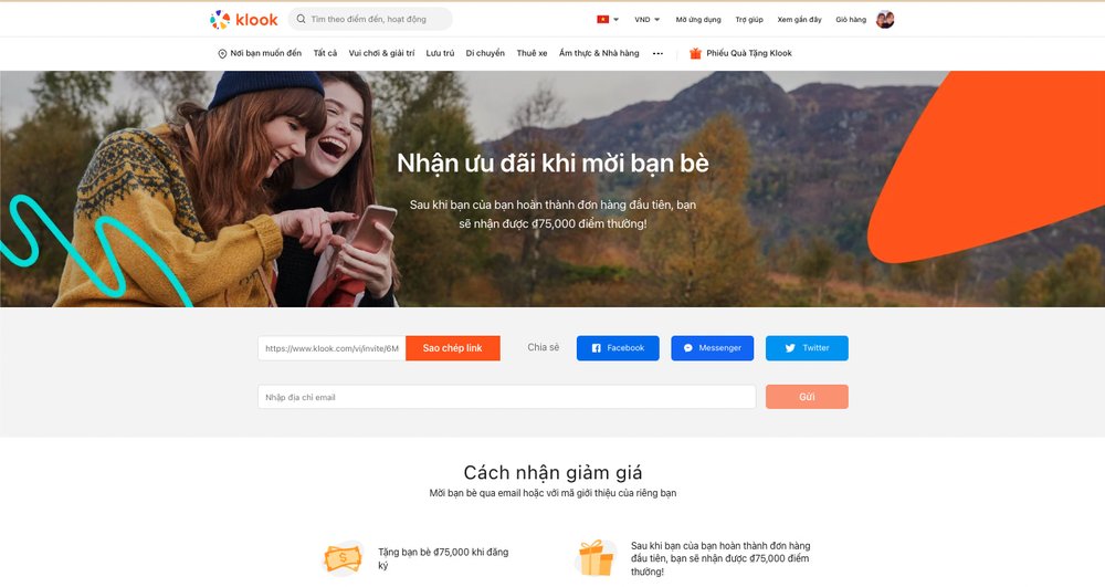 gioi-thieu-klook
