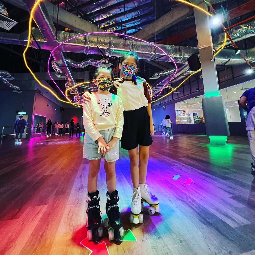 Top 21 Best Things To Do And Places To Visit In KL At Night 2023