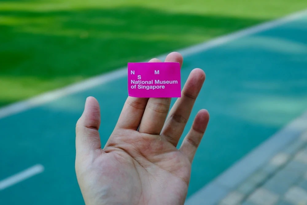 ซื้อบัตรเข้าชมได้ที่ Klook ในราคาพิเศษได้เลย !!!