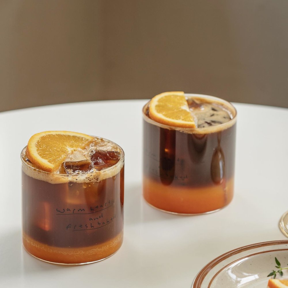 Groon คาเฟ่เชียงใหม่ ร้านกาแฟเชียงใหม่ สไตล์มินิมอล ย่านศิริมังคลาจารย์ | รูปภาพจาก facebook Groon