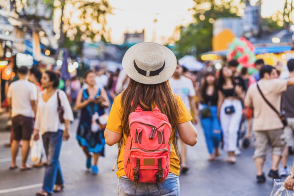 ขอบคุณรูปภาพจาก ประชาชาติธุรกิจ