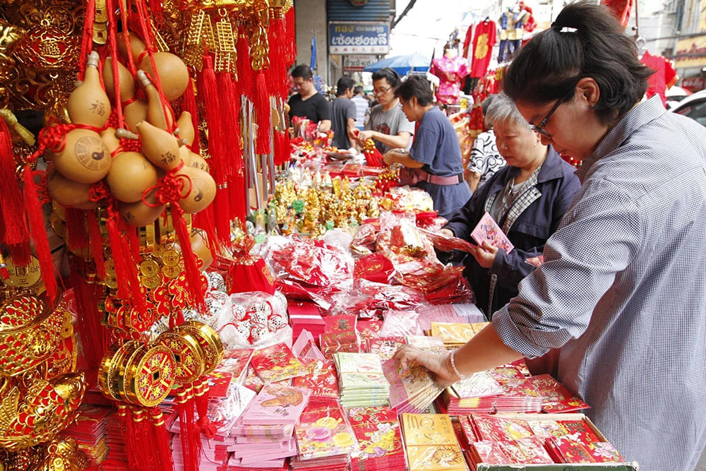 ขอบคุณรูปภาพจาก ผู้จัดการออนไลน์