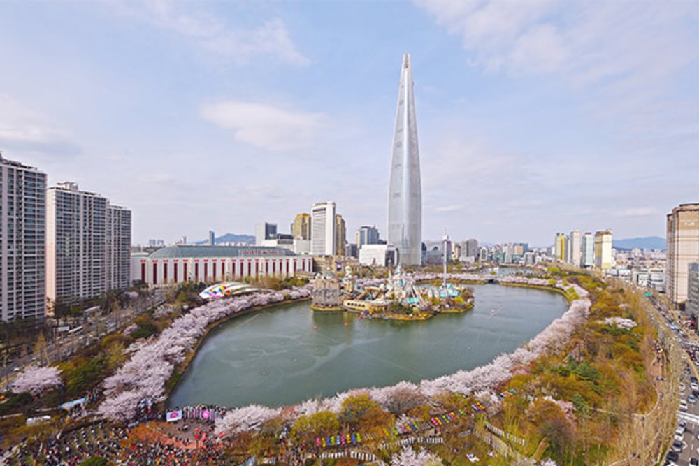 ภาพจาก: Trazy Blog