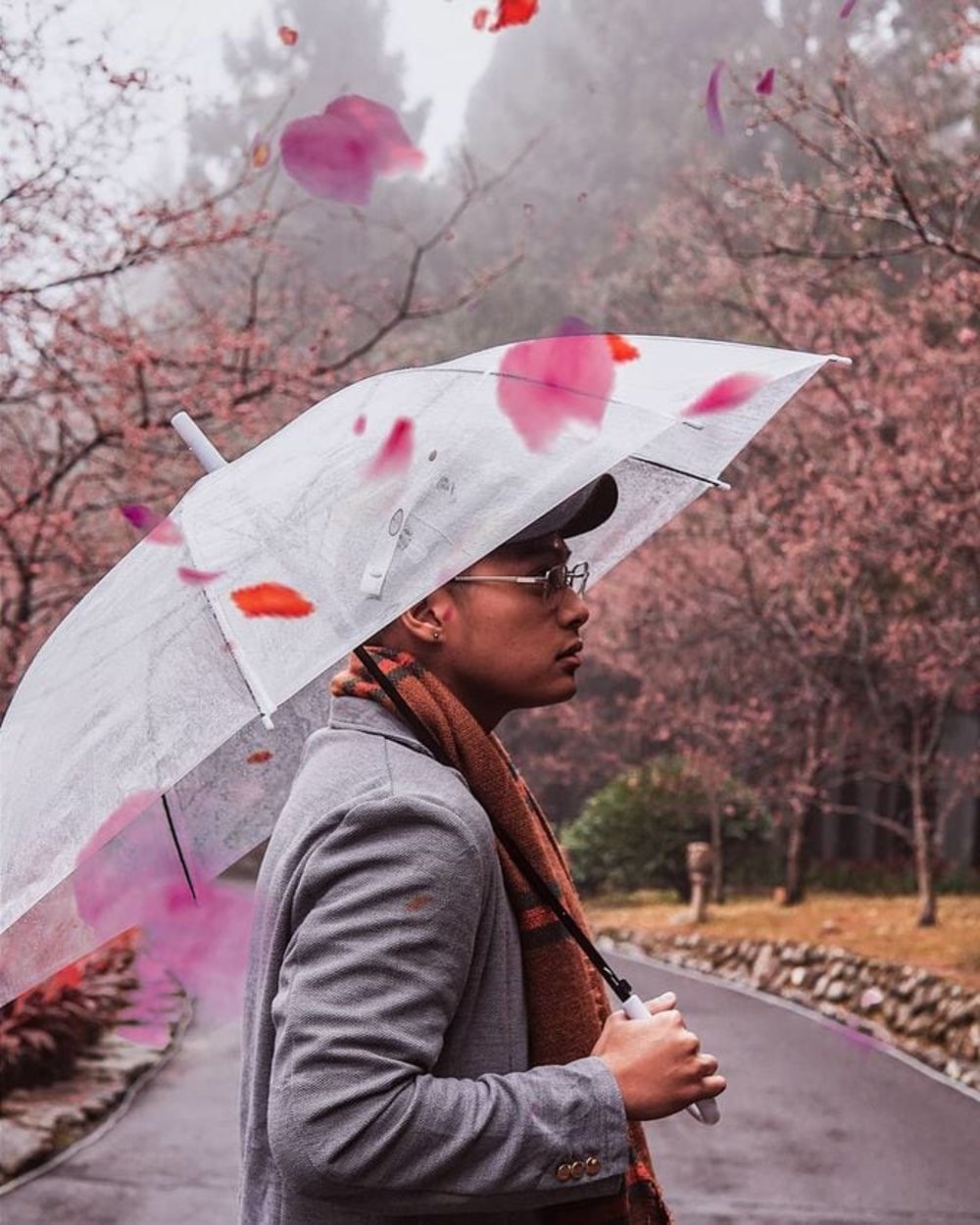 ภาพจาก Instagram