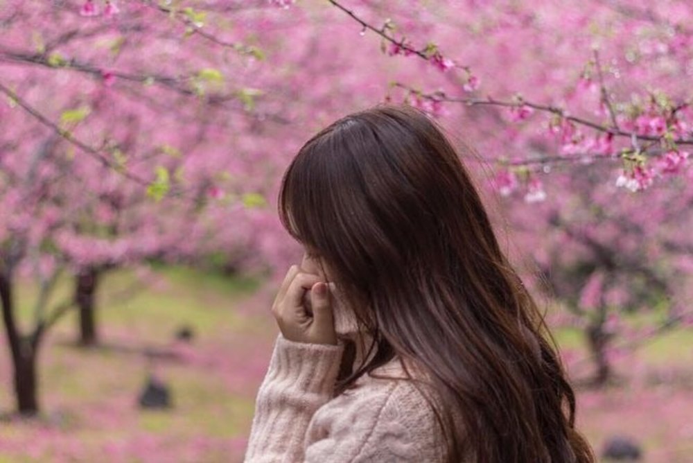 ภาพจาก Instagram