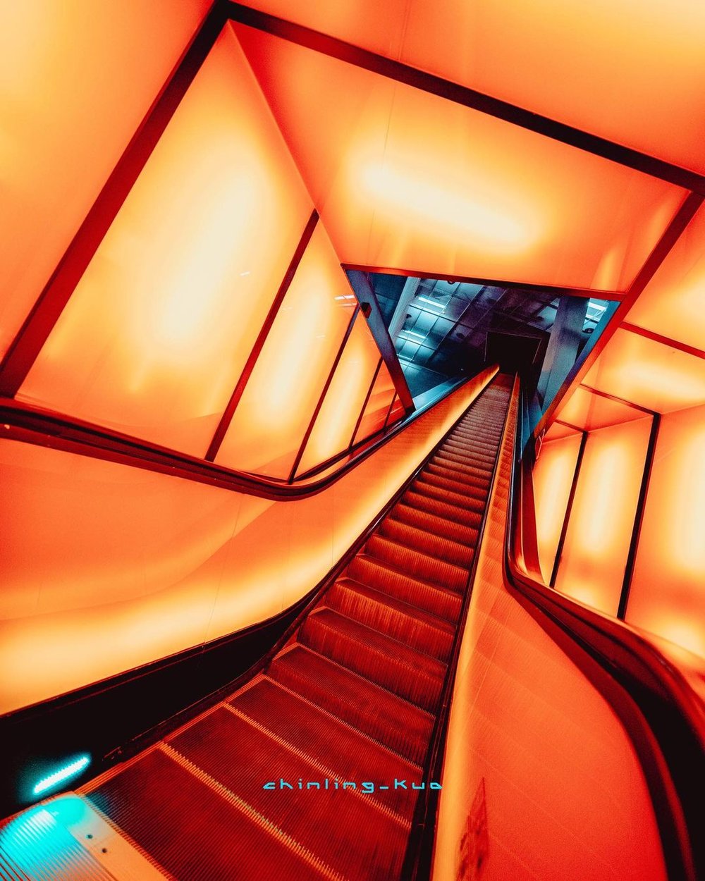 【台灣新景點2023】全台10大必去新景點!台中海生館/打卡美術館