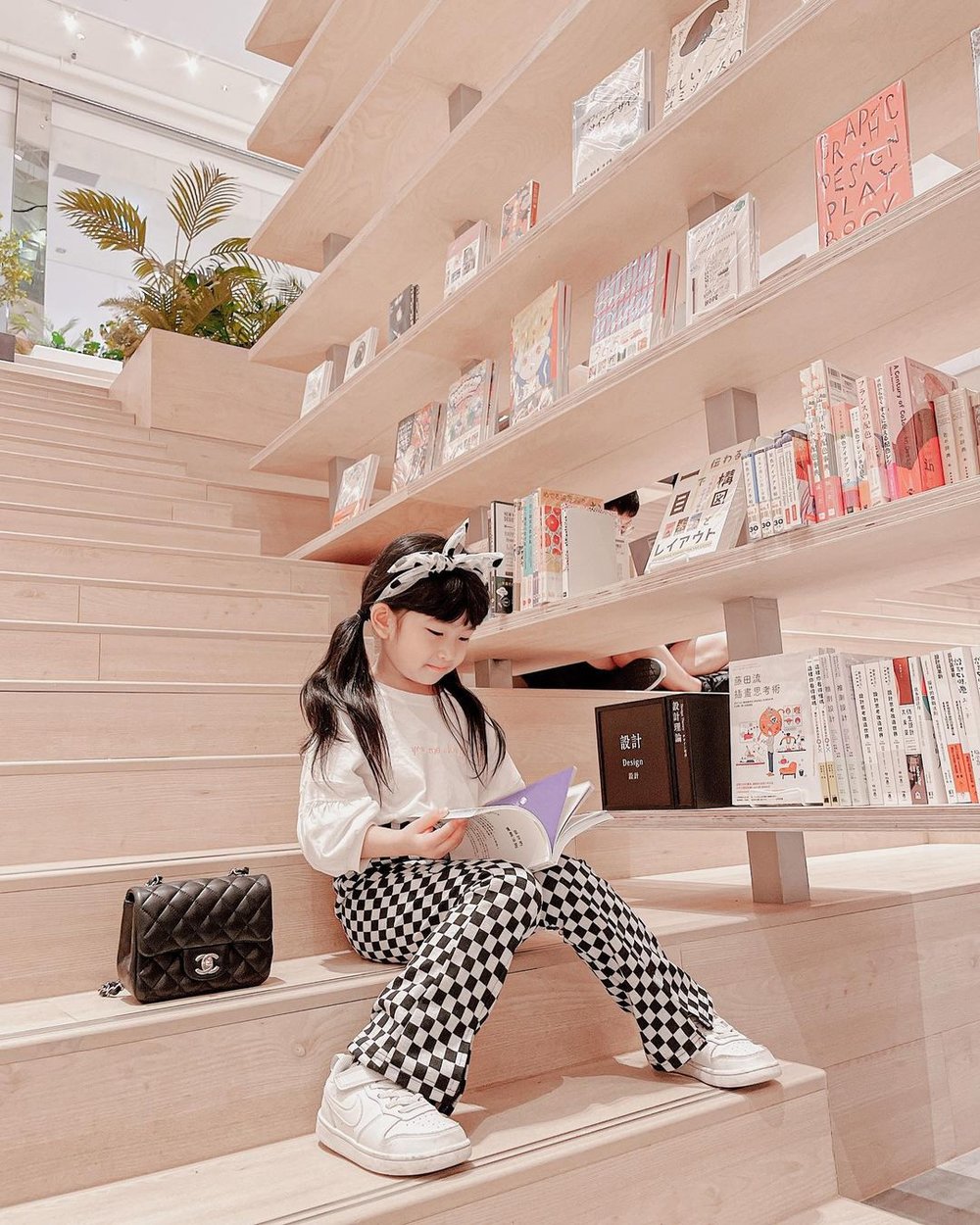 【台灣新景點2023】全台10大必去新景點！台中海生館／打卡美術館