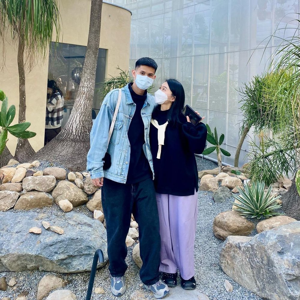 【台灣新景點2023】全台10大必去新景點！台中海生館／打卡美術館