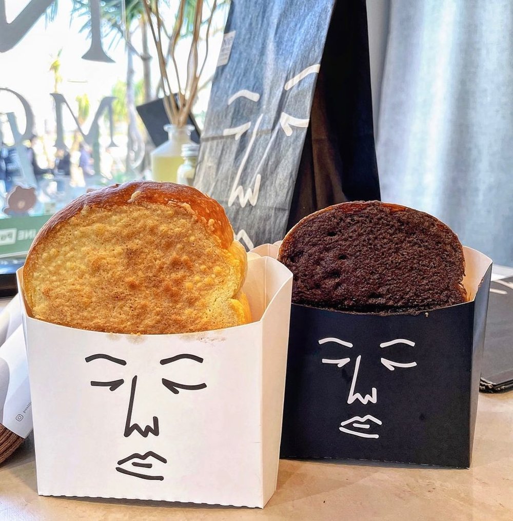 【台灣新景點2023】全台10大必去新景點！台中海生館／打卡美術館